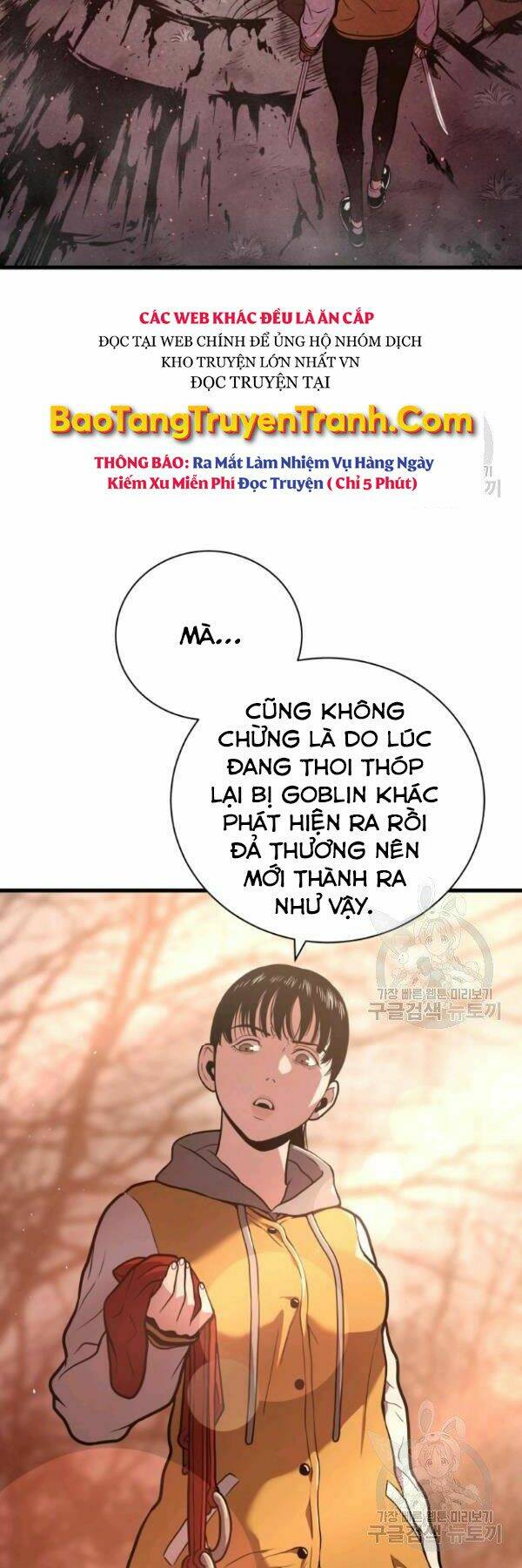 Chương 28 - Trang 17