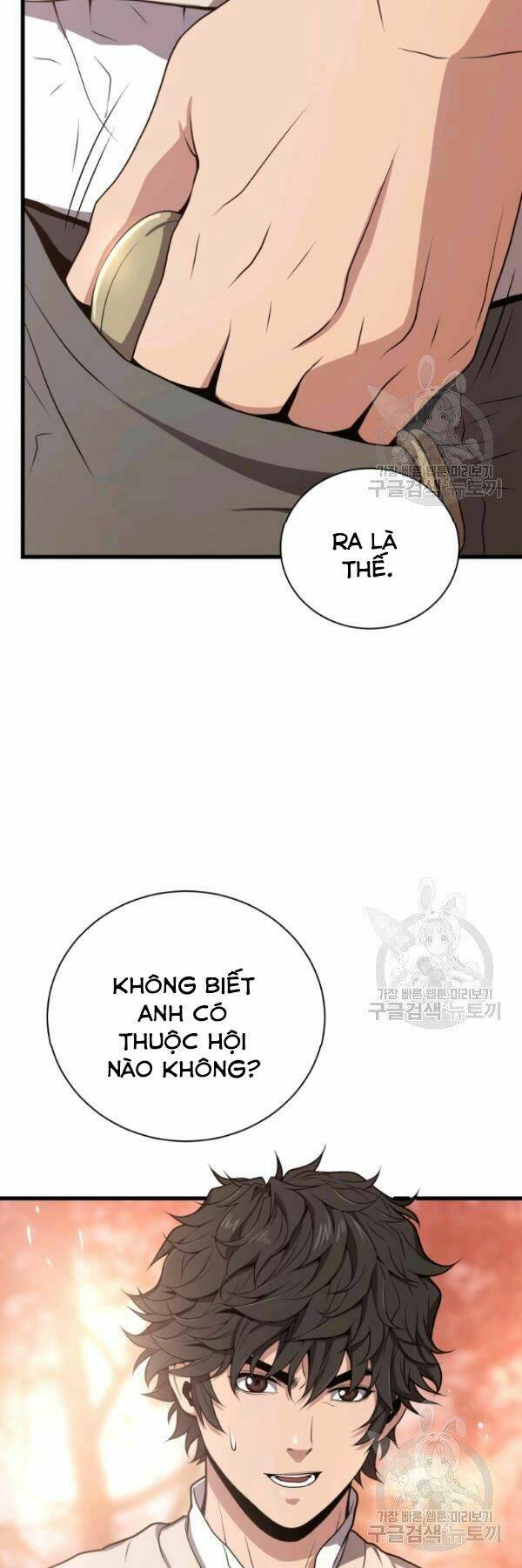 Chương 28 - Trang 25