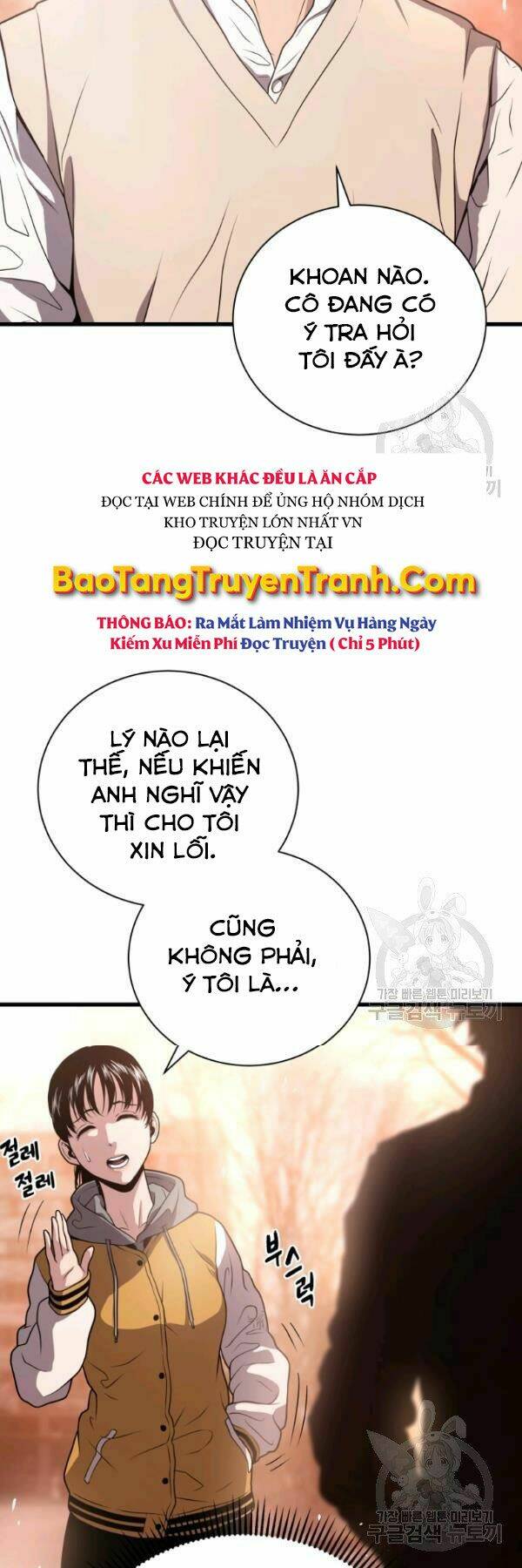Chương 28 - Trang 26