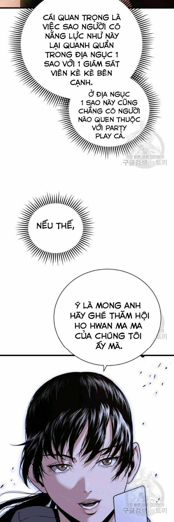 Chương 28 - Trang 27