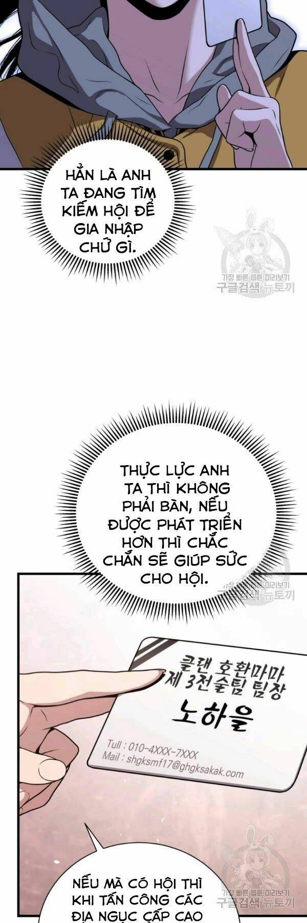 Chương 28 - Trang 28