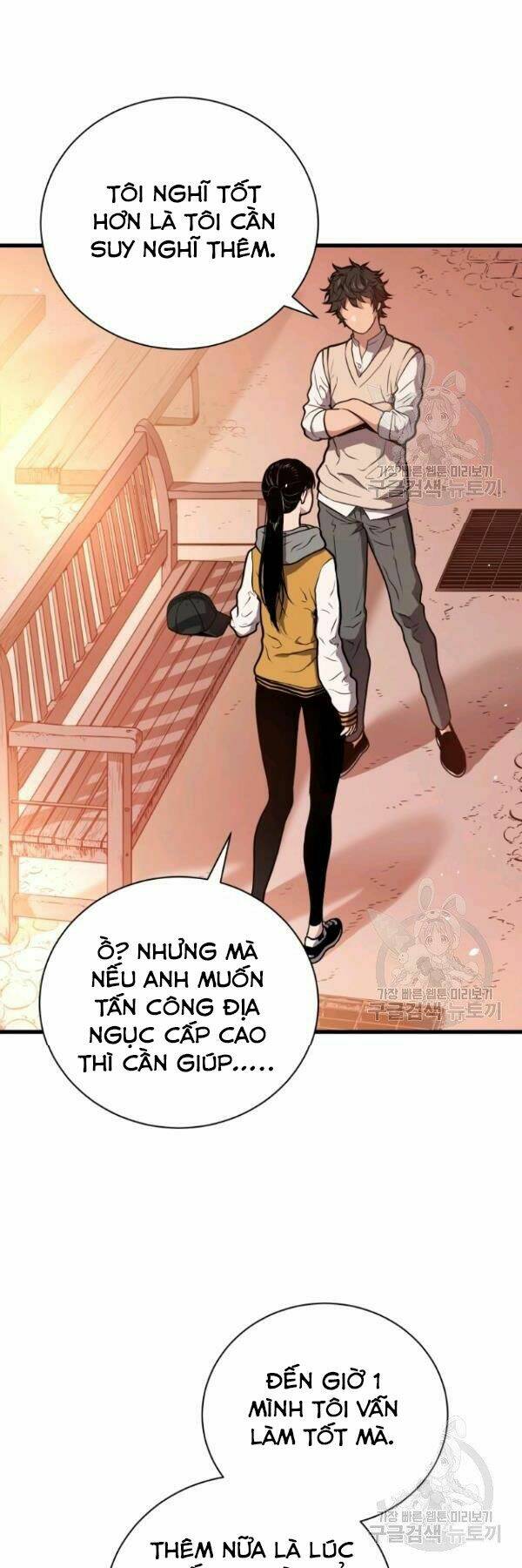 Chương 28 - Trang 30