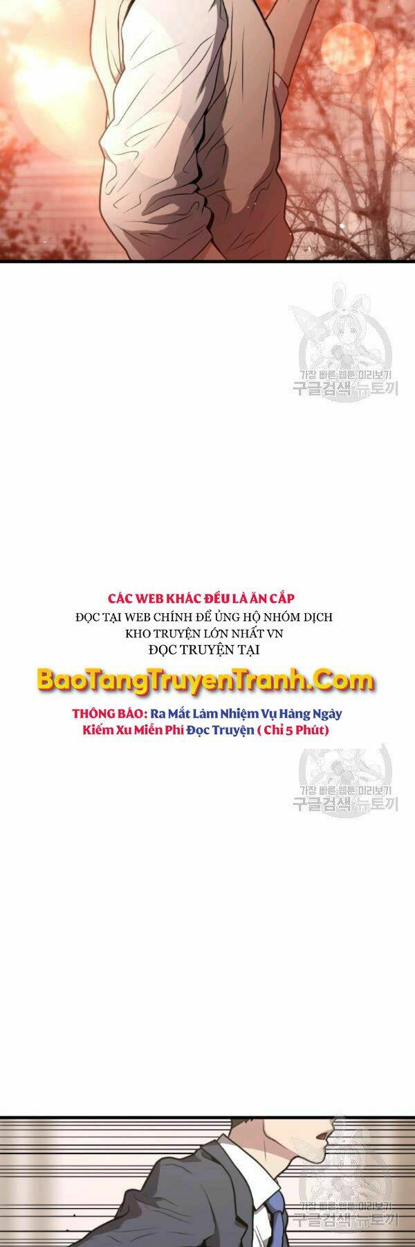 Chương 28 - Trang 33