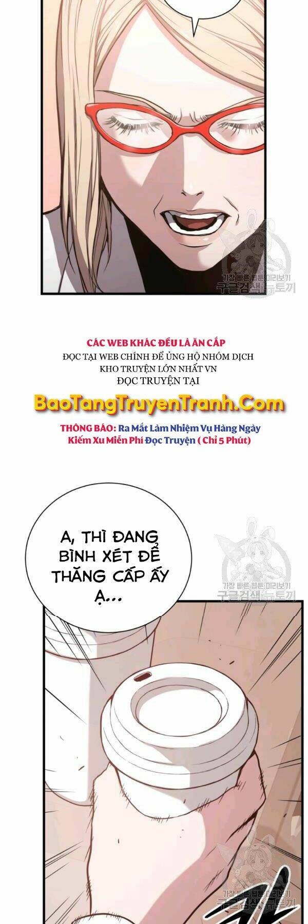 Chương 28 - Trang 39