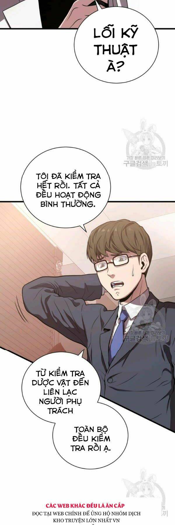 Chương 28 - Trang 43