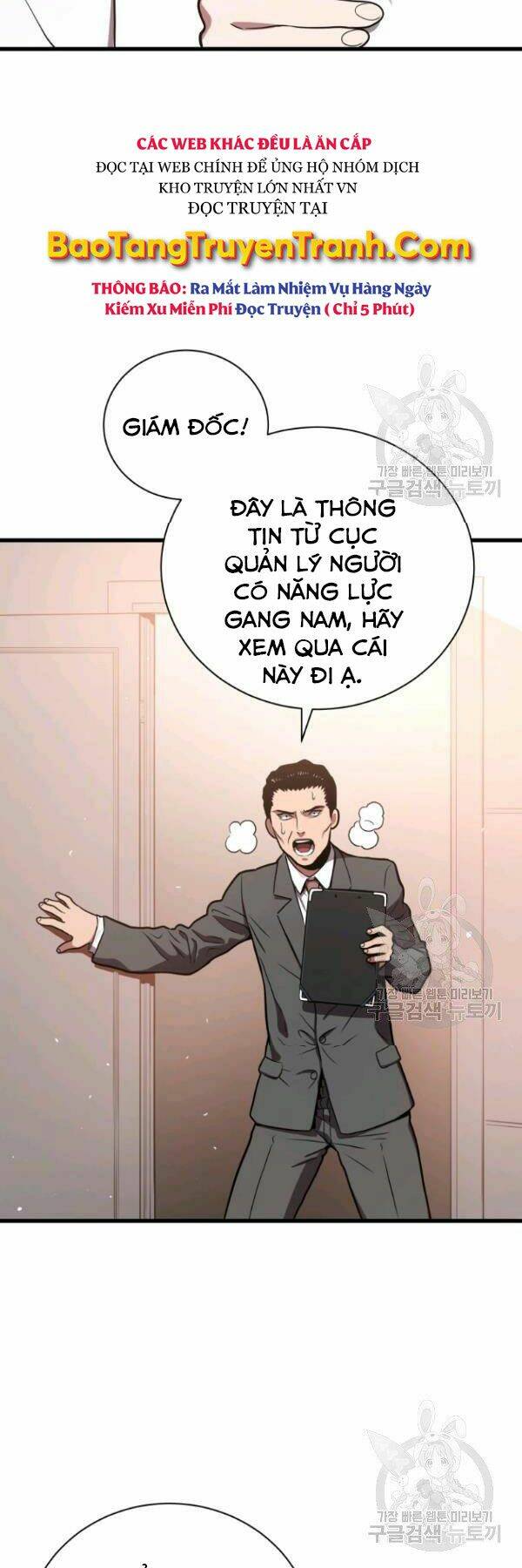 Chương 28 - Trang 46