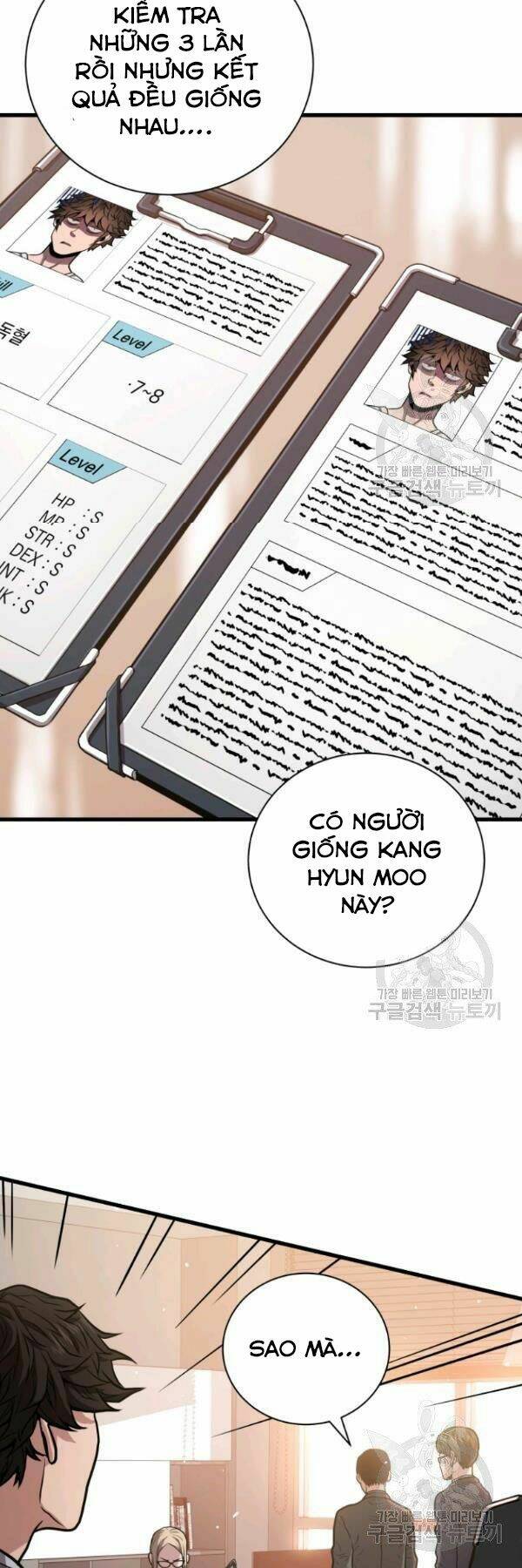 Chương 28 - Trang 47