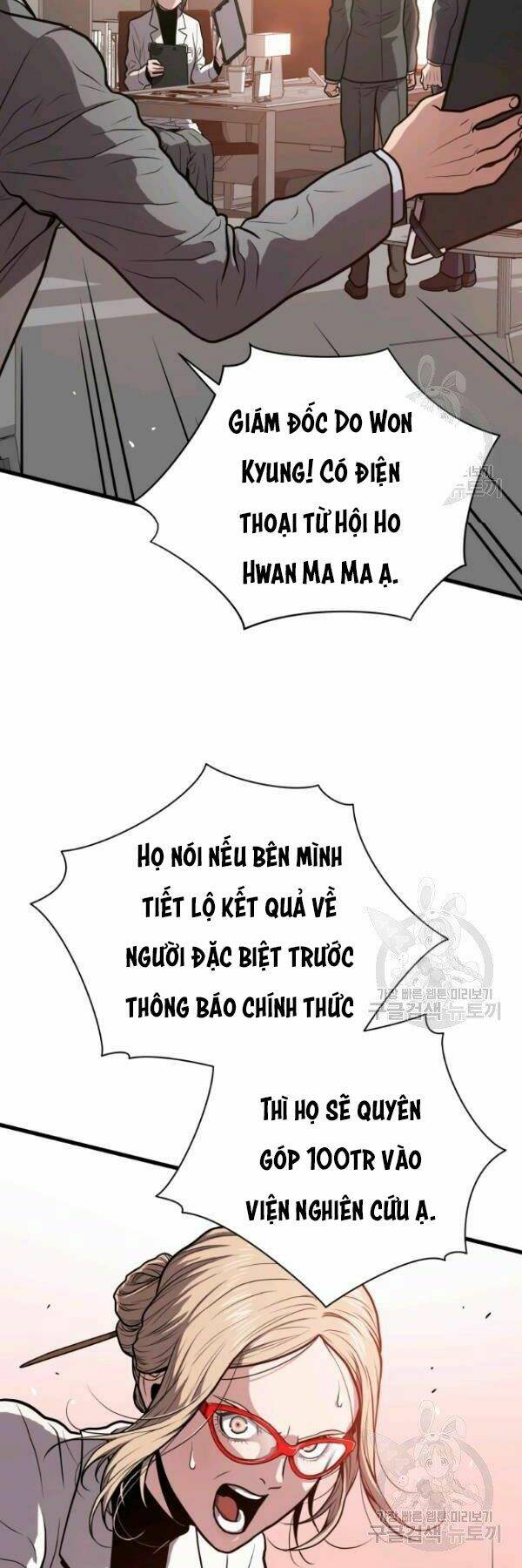 Chương 28 - Trang 48