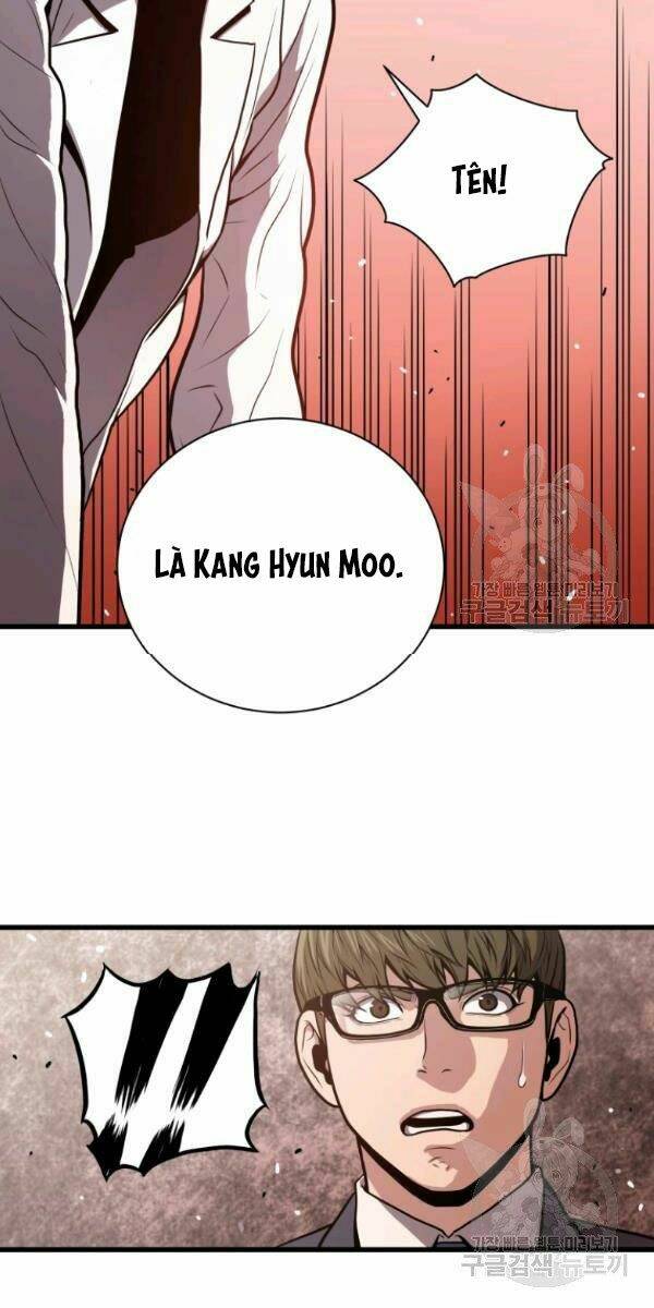 Chương 28 - Trang 49