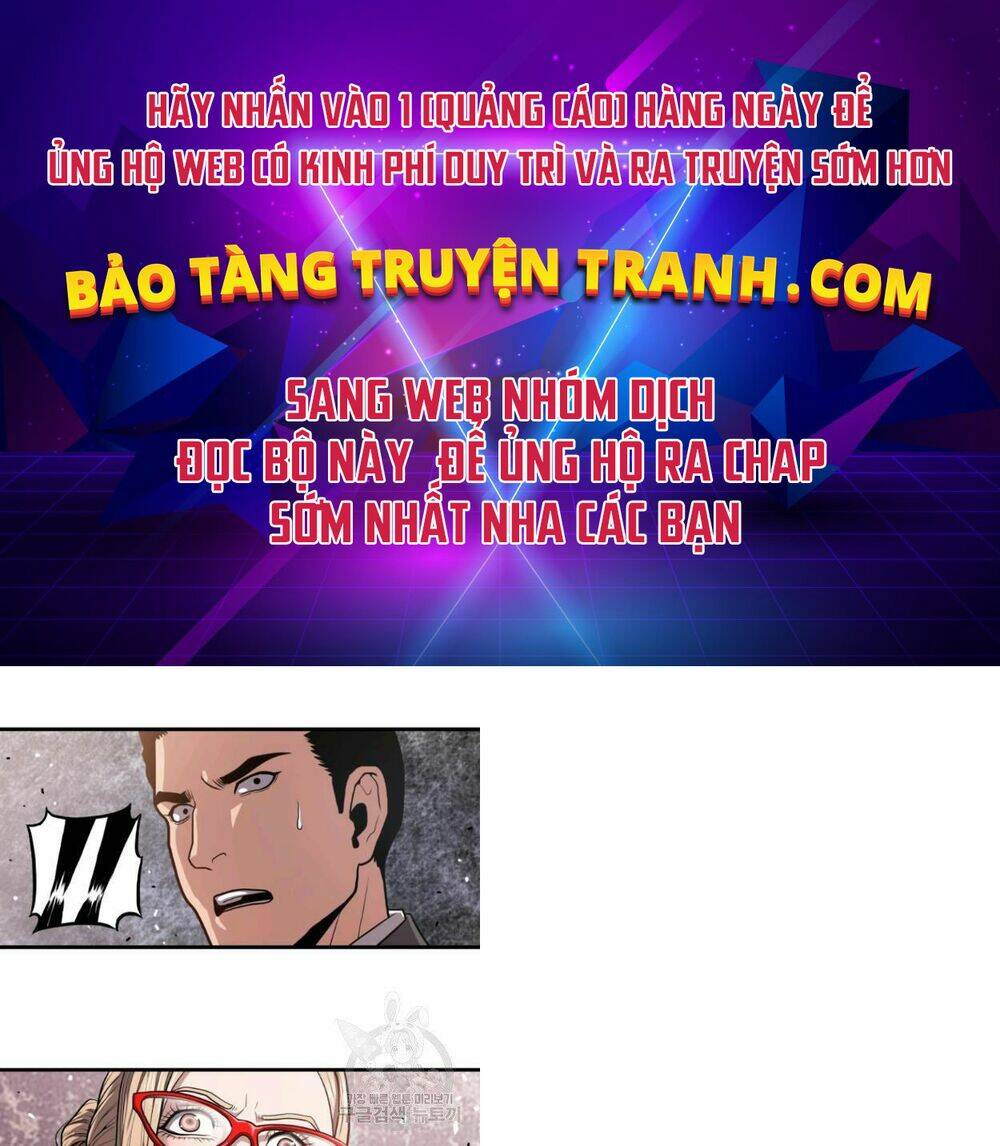 Chương 28 - Trang 50