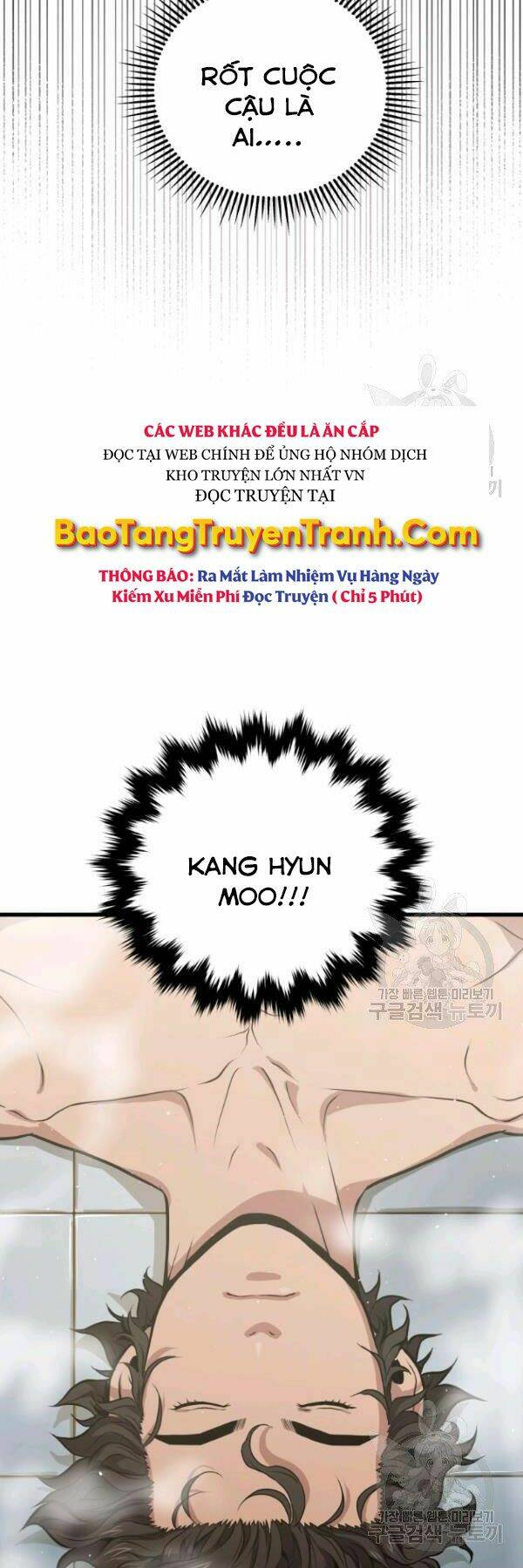 Chương 28 - Trang 59