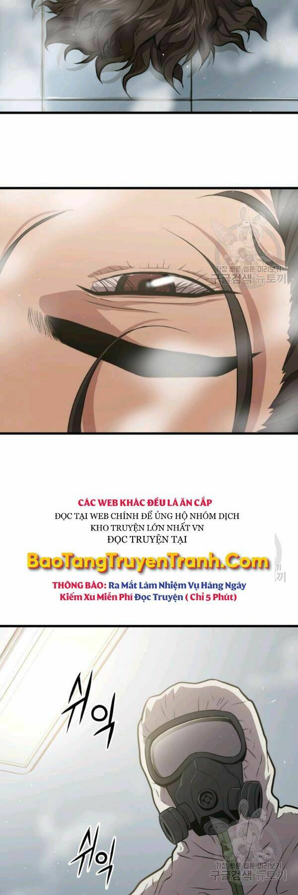 Chương 28 - Trang 60