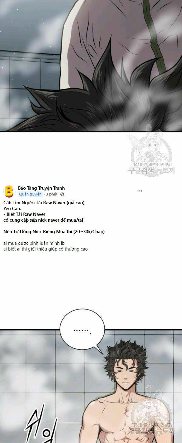 Chương 28 - Trang 61