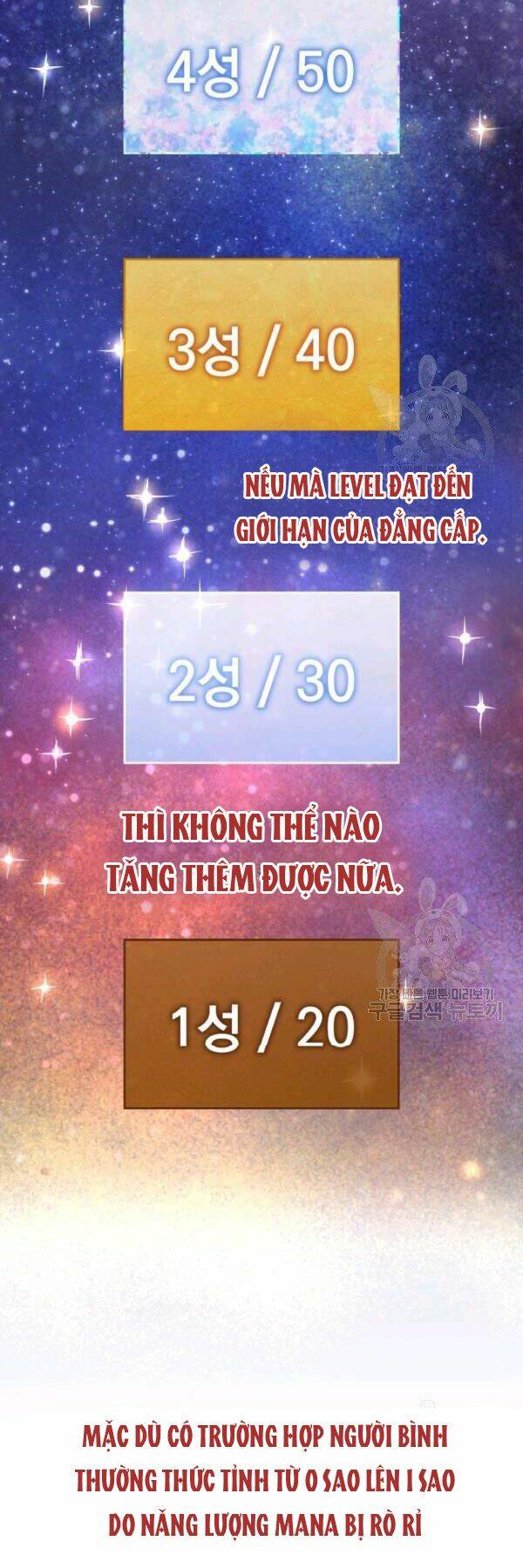 Chương 29 - Trang 2