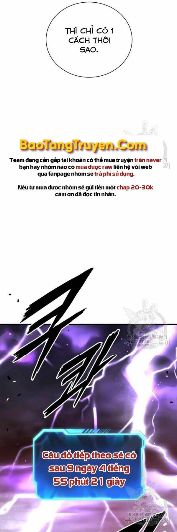 Chương 29 - Trang 14