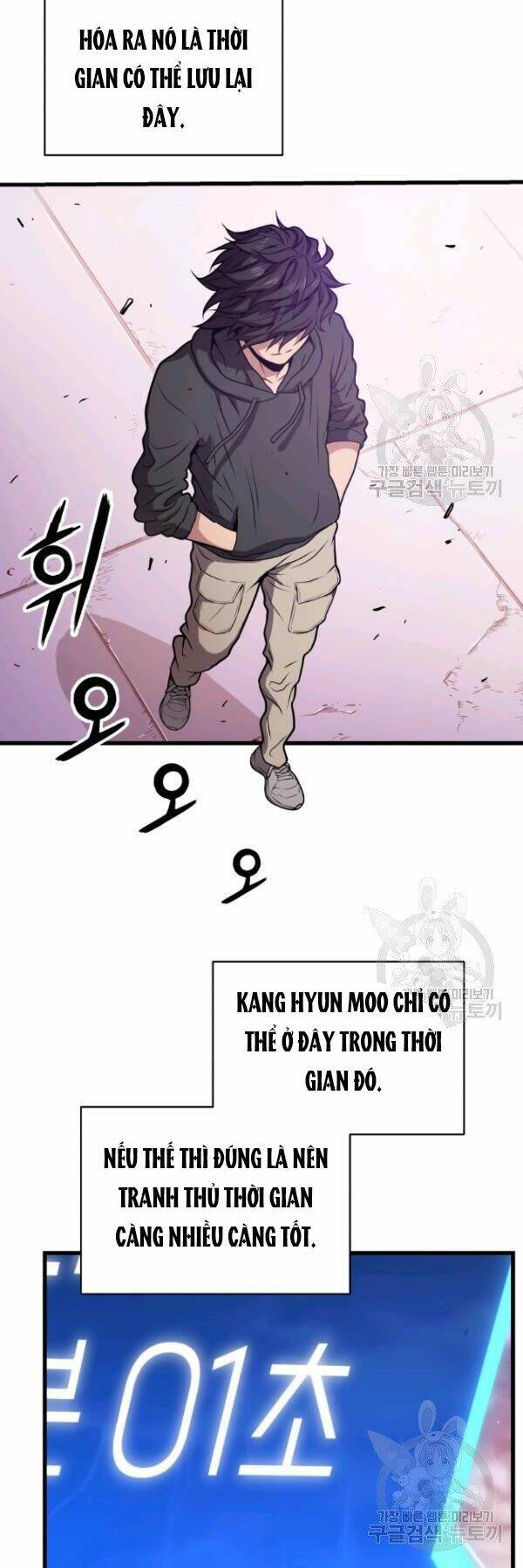 Chương 29 - Trang 20