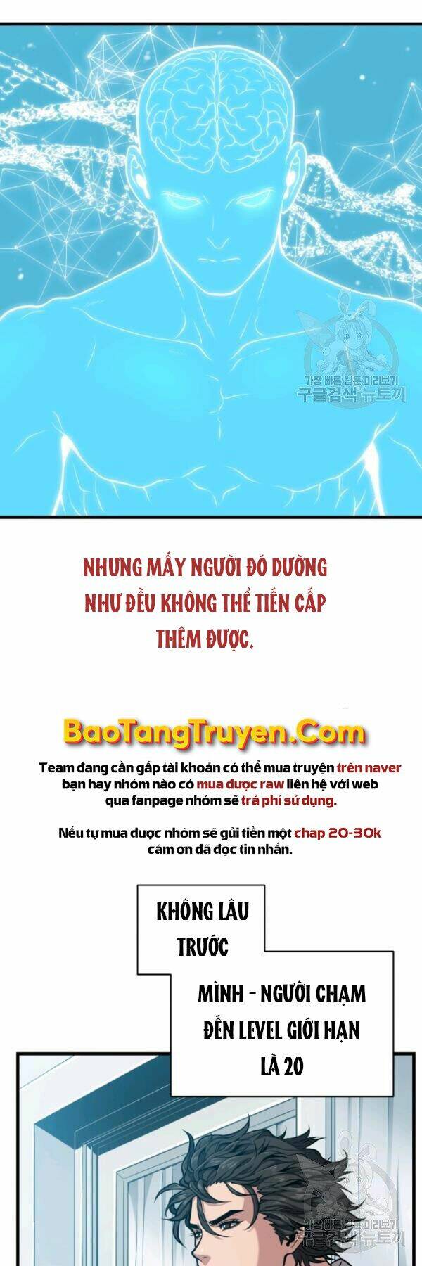 Chương 29 - Trang 3
