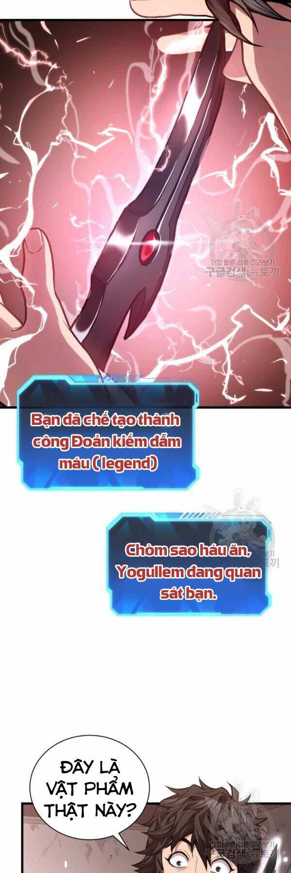 Chương 29 - Trang 24