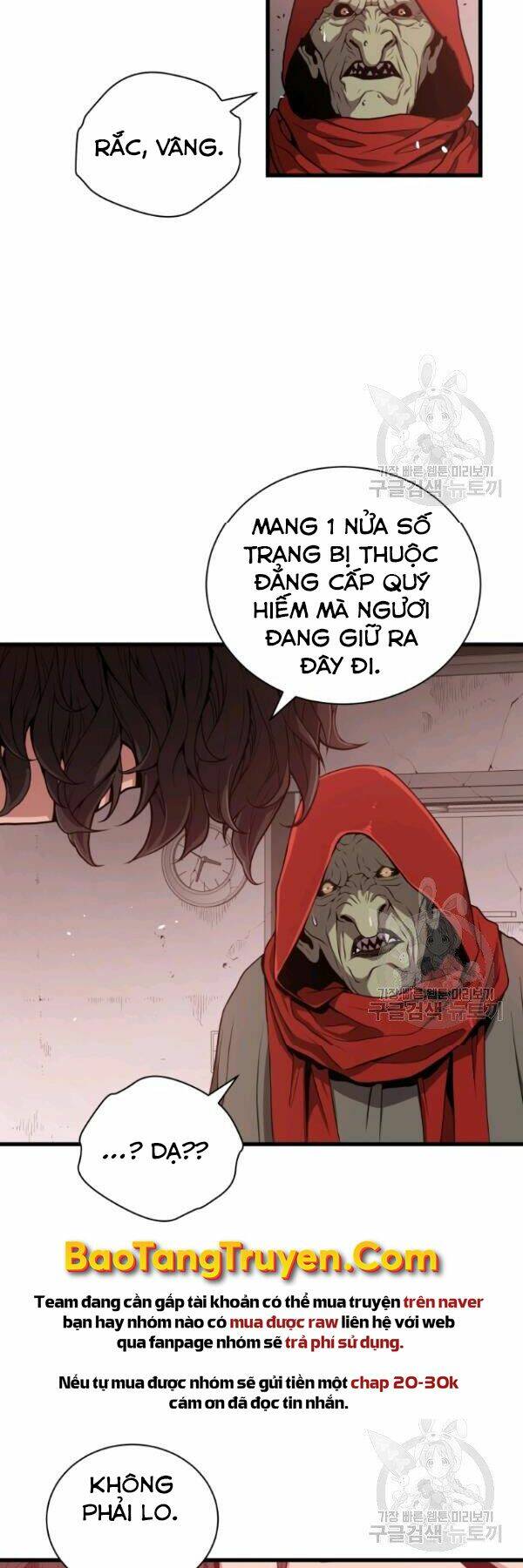 Chương 29 - Trang 28