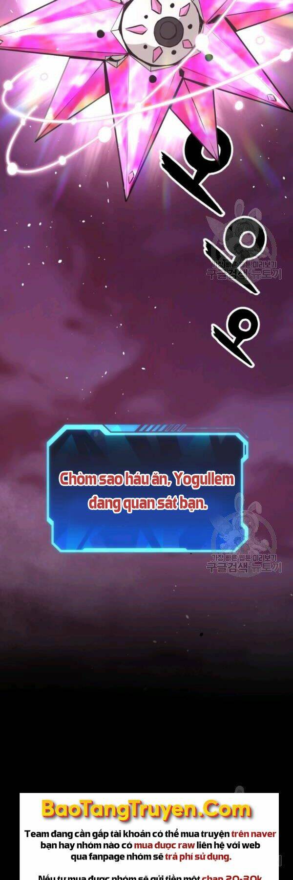 Chương 29 - Trang 32