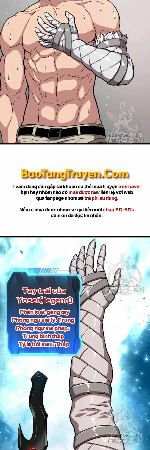 Chương 29 - Trang 34