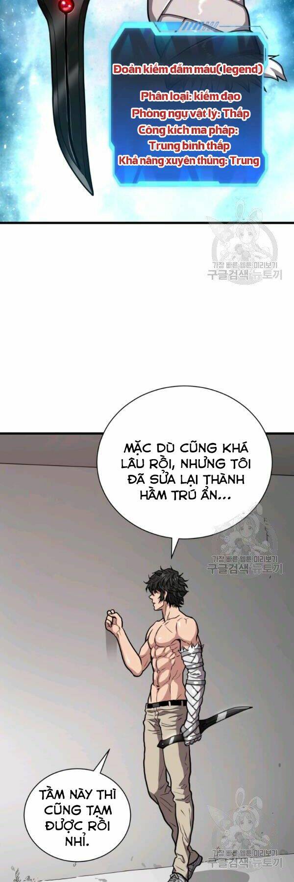 Chương 29 - Trang 35