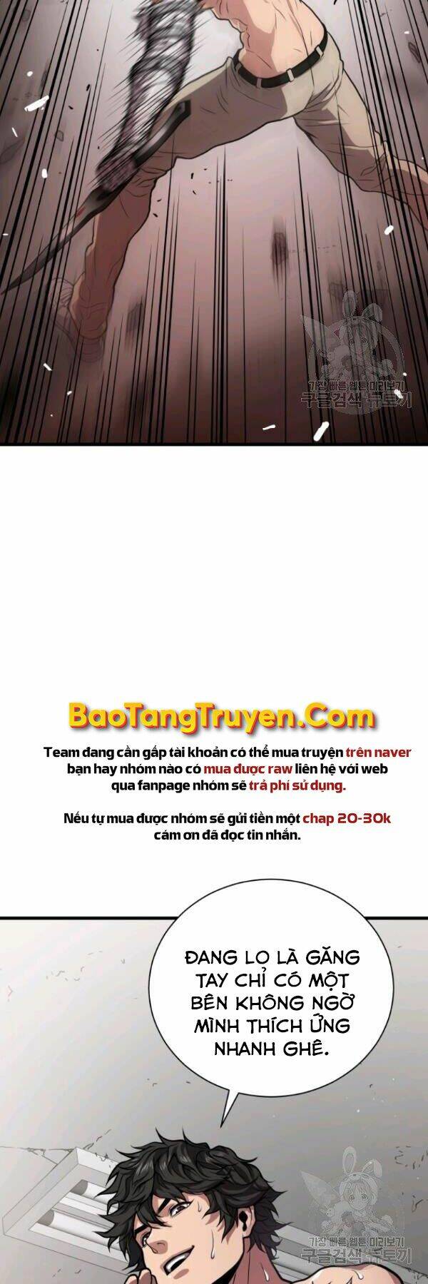 Chương 29 - Trang 40