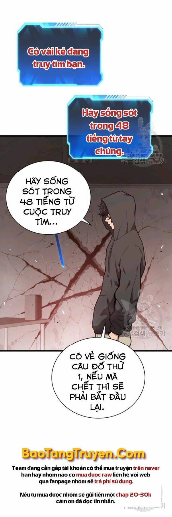 Chương 29 - Trang 47