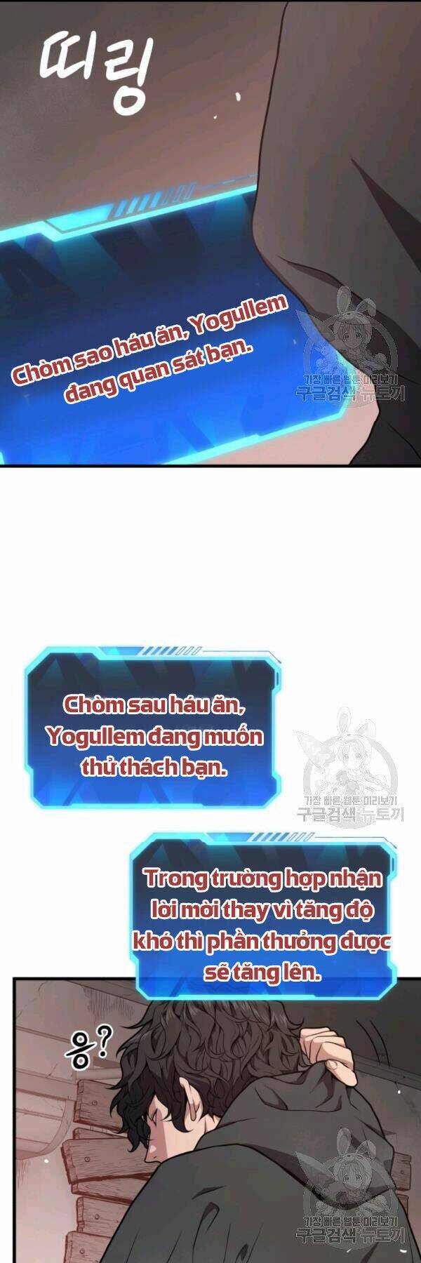 Chương 29 - Trang 48