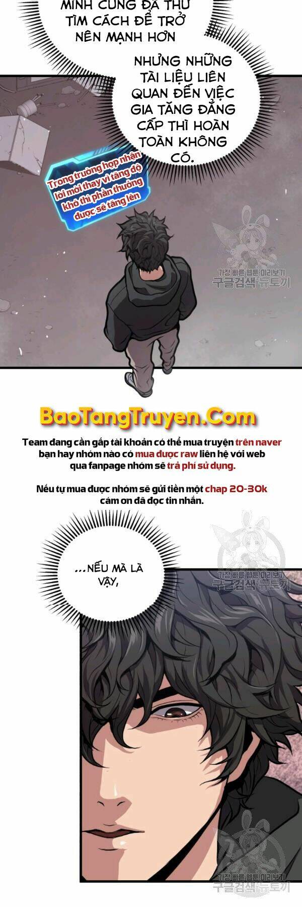 Chương 29 - Trang 50