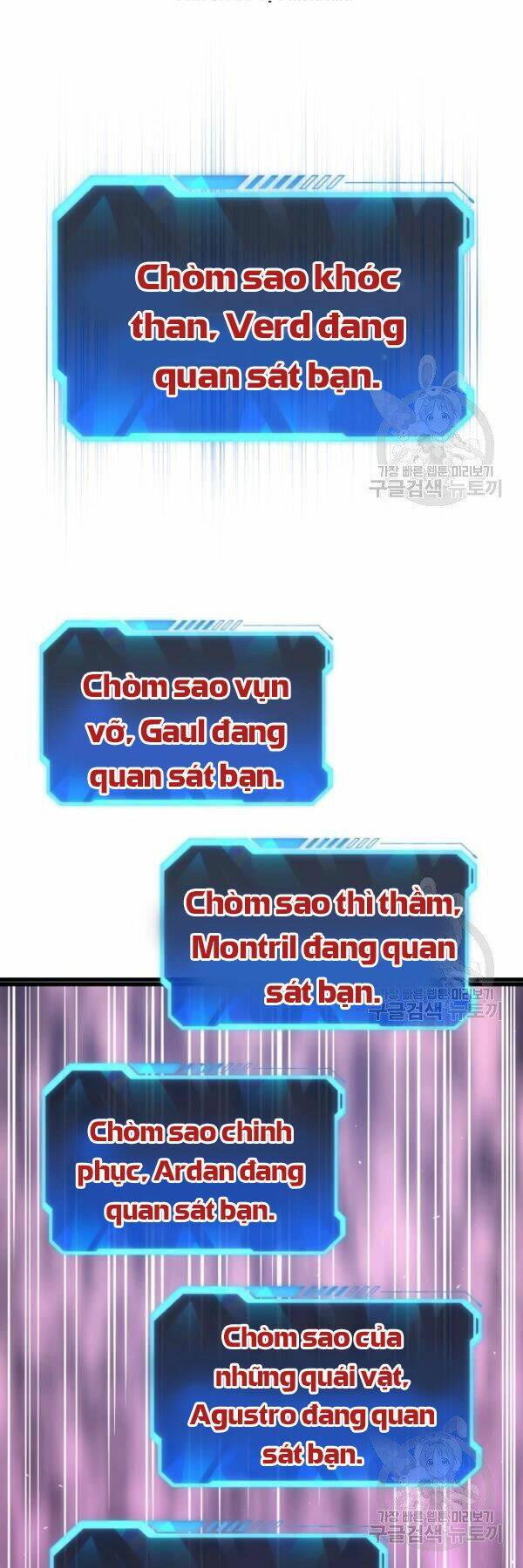 Chương 29 - Trang 53