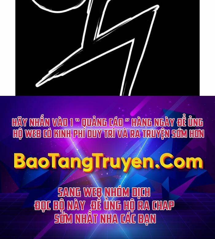 Chương 29 - Trang 63