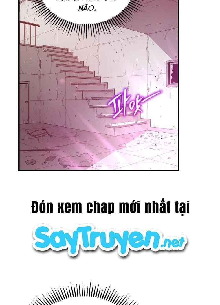 Chương 3 - Trang 3