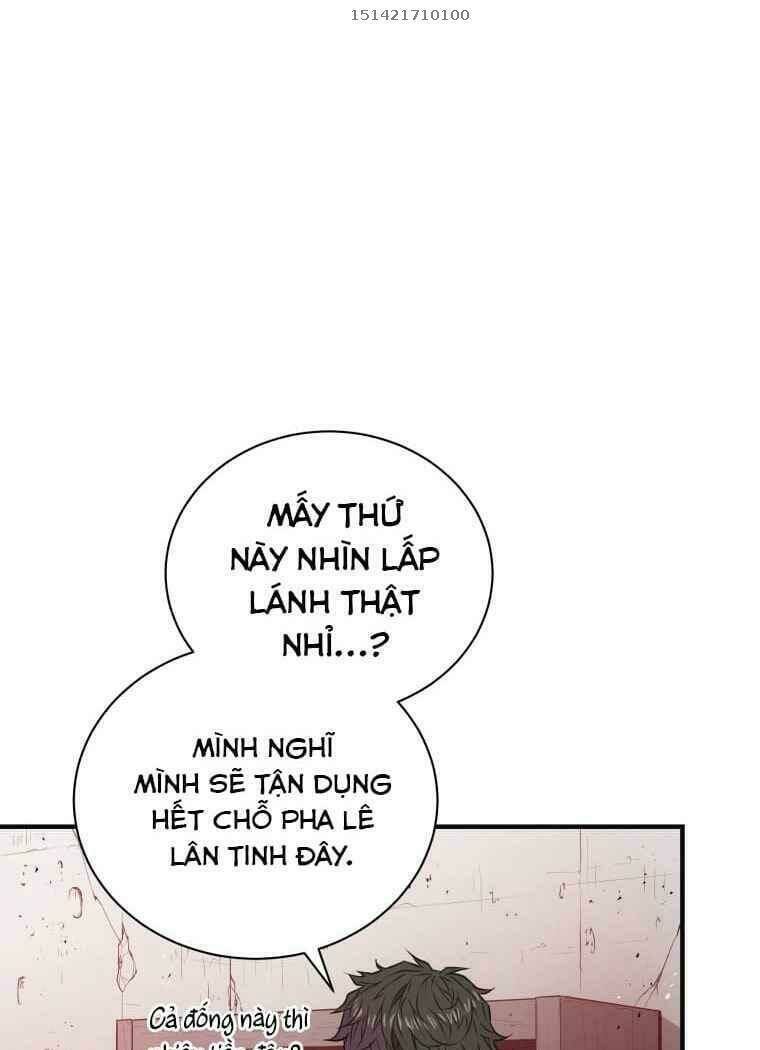 Chương 3 - Trang 6