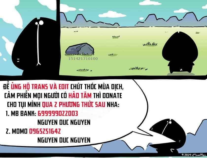 Chương 3 - Trang 85
