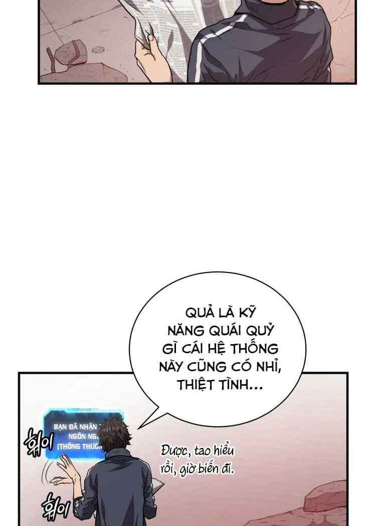 Chương 3 - Trang 10