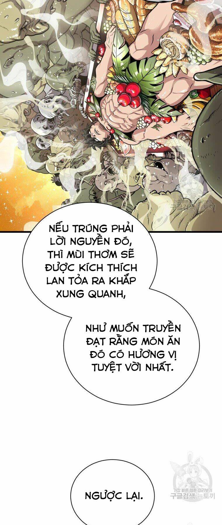Chương 30 - Trang 12