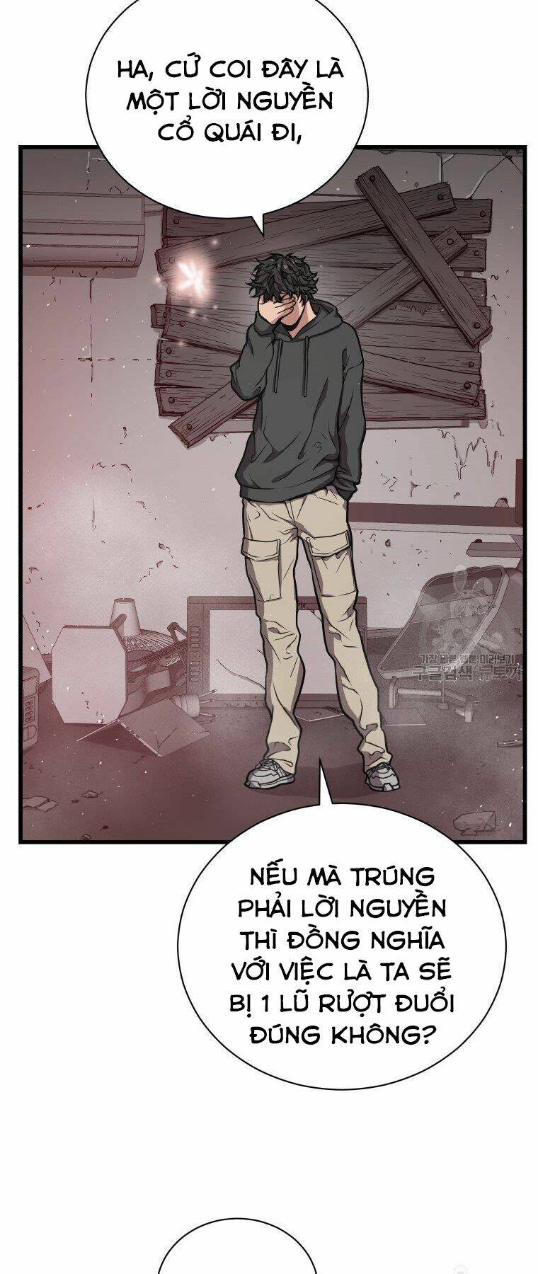 Chương 30 - Trang 18