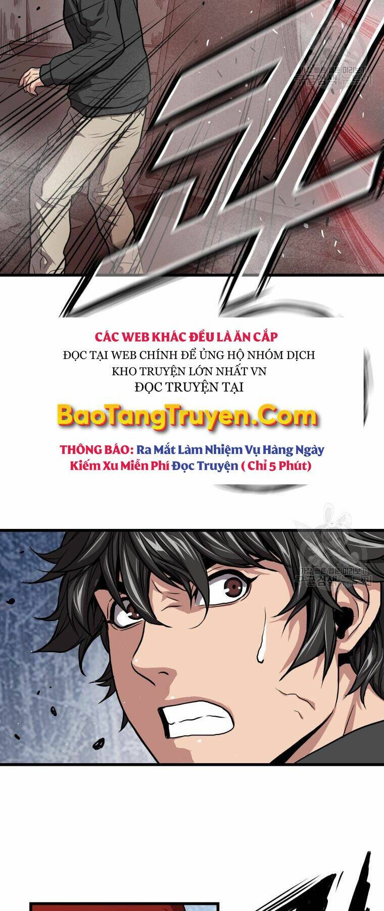 Chương 30 - Trang 20