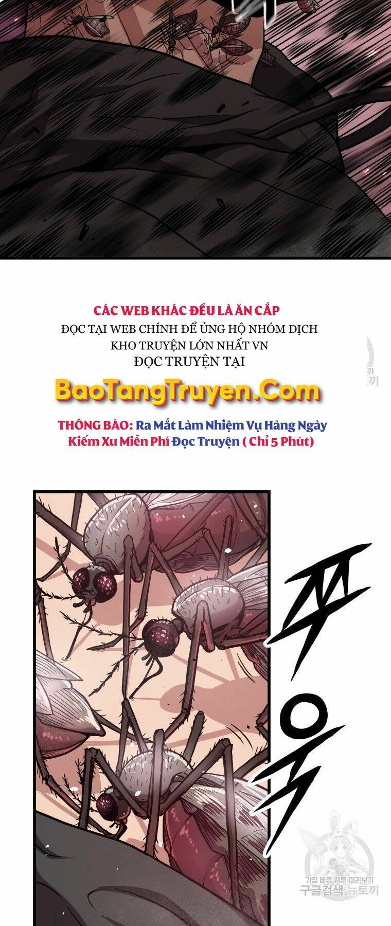 Chương 30 - Trang 27