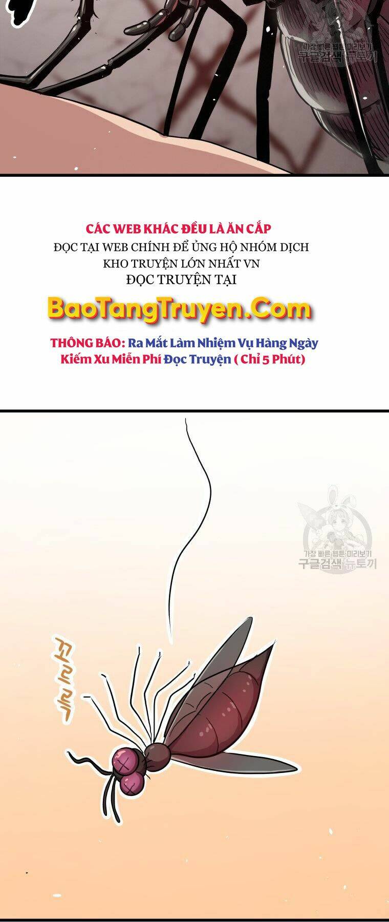 Chương 30 - Trang 29