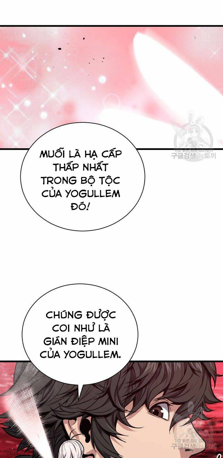 Chương 30 - Trang 34