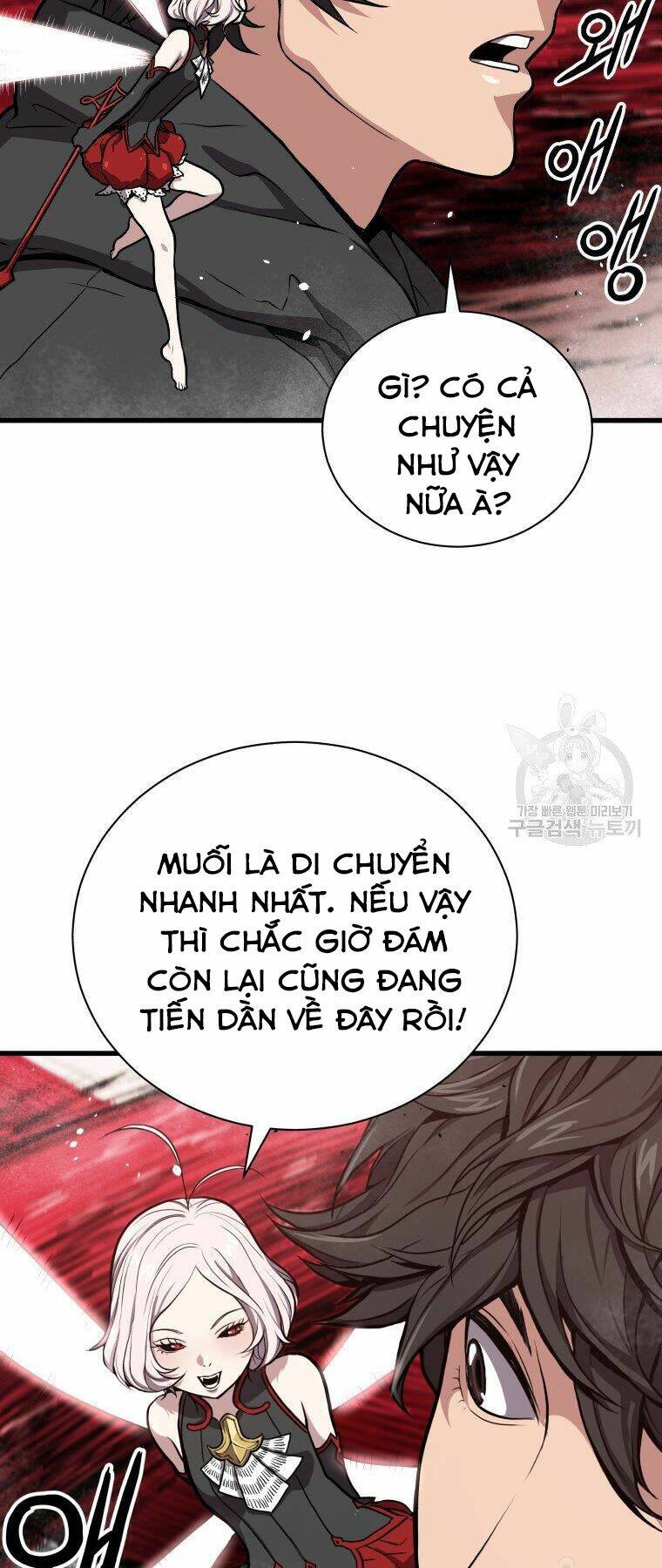 Chương 30 - Trang 35