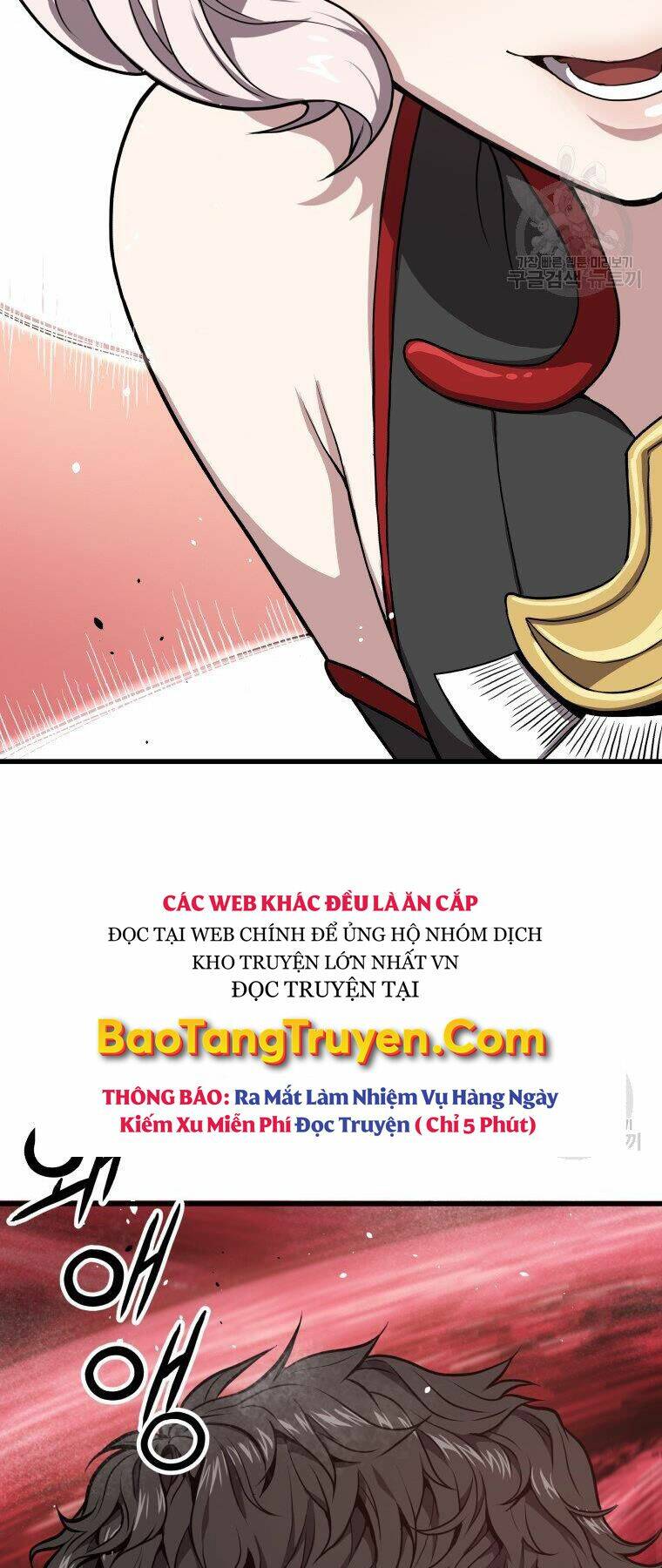 Chương 30 - Trang 37