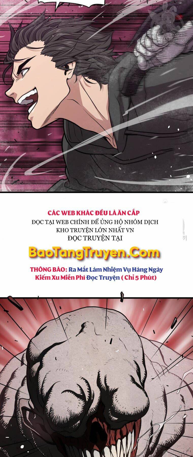 Chương 30 - Trang 75