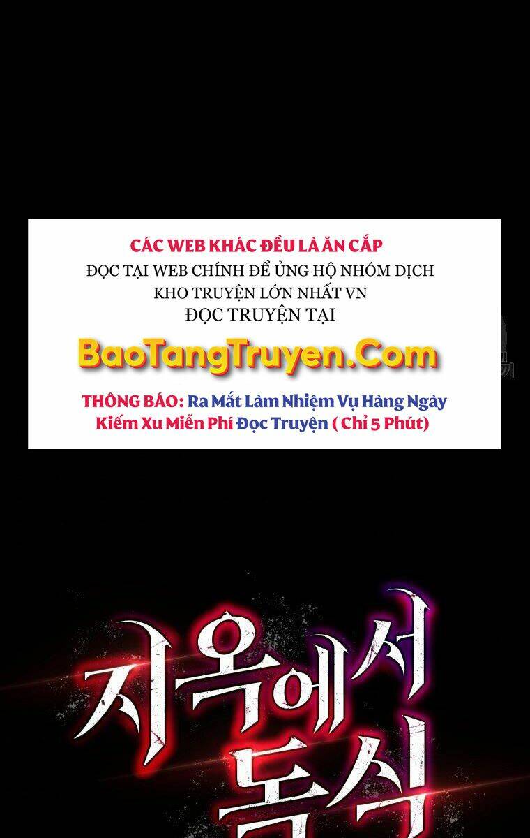 Chương 30 - Trang 85