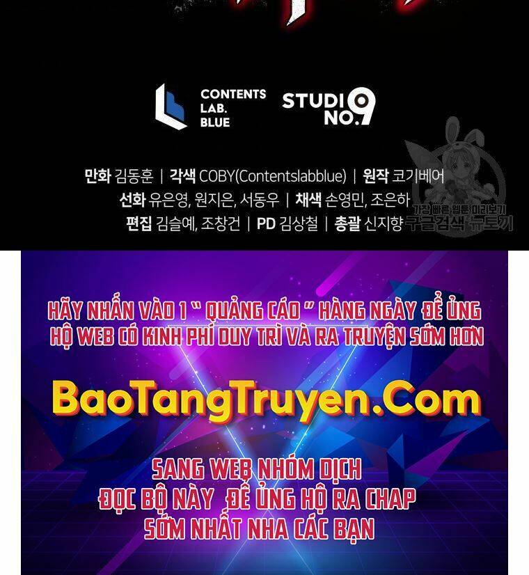 Chương 30 - Trang 86