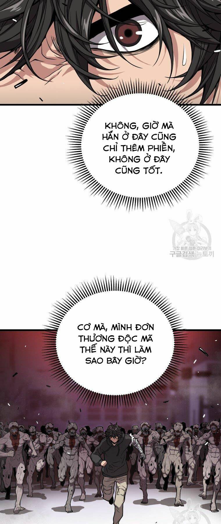 Chương 31 - Trang 12