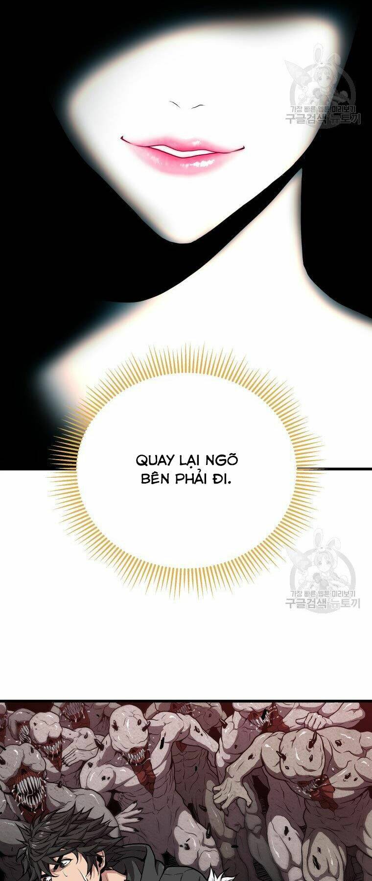 Chương 31 - Trang 14