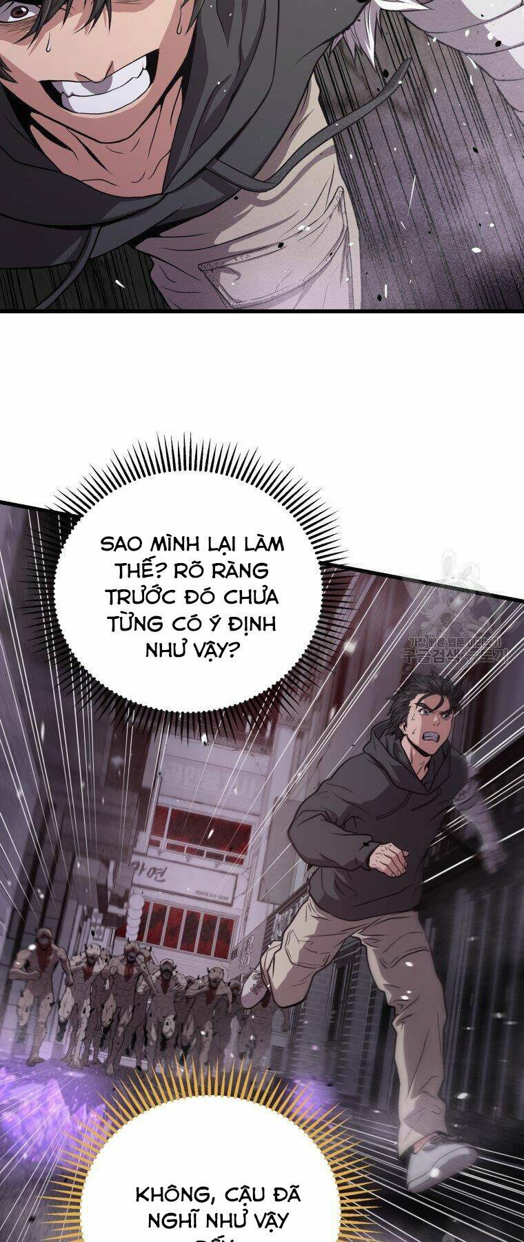 Chương 31 - Trang 17
